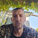Знакомства: Виктор, 38 лет, Ольховатка
