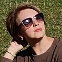 Знакомства: Дина, 44 года, Ставрополь