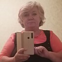 Знакомства: Екатерина, 60 лет, Симферополь