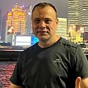 Знакомства: Сергей, 39 лет, Подольск
