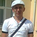 Знакомства: Константин, 40 лет, Шахтинск