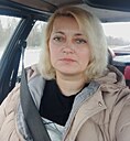Знакомства: Оля, 46 лет, Строитель (Белгородская Обл)