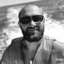 Знакомства: Григорий, 37 лет, Джанкой