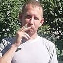 Знакомства: Александр, 36 лет, Владимир