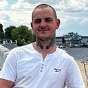 Знакомства: Вадим, 26 лет, Беловодск