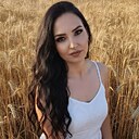 Знакомства: Руслана, 37 лет, Воронеж