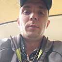 Знакомства: Юрий, 30 лет, Тихвин