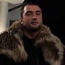 Знакомства: Тимур, 37 лет, Махачкала