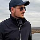 Знакомства: Дмитрий, 34 года, Костанай