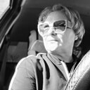 Знакомства: Светлана, 55 лет, Набережные Челны