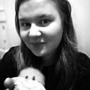 Знакомства: Ксюша, 29 лет, Иркутск