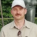 Знакомства: Виталий, 54 года, Тюмень