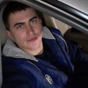 Знакомства: Александр, 34 года, Лиски