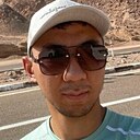 Знакомства: Nur, 24 года, Рудный