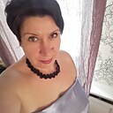 Знакомства: Ольга, 53 года, Томск