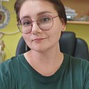 Знакомства: Анастасия, 30 лет, Борисов
