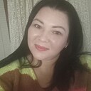 Знакомства: Ксения, 40 лет, Ташкент