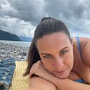 Знакомства: Vika, 44 года, Славянск-на-Кубани
