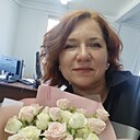 Знакомства: Ксения, 52 года, Калининград