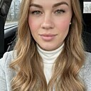 Знакомства: Вераника, 34 года, Ташкент
