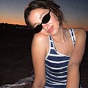 Знакомства: София, 22 года, Зеленоград