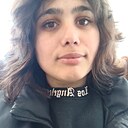 Знакомства: Альона, 22 года, Полтава