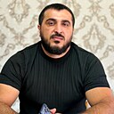 Знакомства: Шамиль, 31 год, Нальчик
