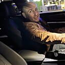 Знакомства: Sergiu, 32 года, Леово