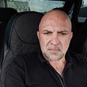 Знакомства: Владимир, 44 года, Гай