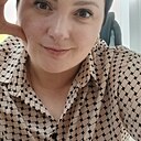Знакомства: Nika, 36 лет, Тюмень