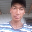 Знакомства: Нариман, 37 лет, Семей