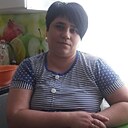 Знакомства: Ольга, 44 года, Прокопьевск