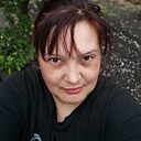 Знакомства: Маргарита, 41 год, Омск