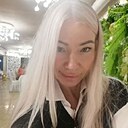 Знакомства: Таня, 48 лет, Уссурийск