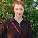 Знакомства: Елена, 52 года, Тюмень