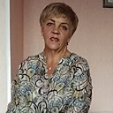 Знакомства: Вера, 55 лет, Могилев