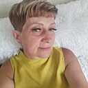 Знакомства: Наташа, 59 лет, Киселевск