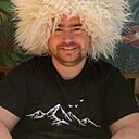 Знакомства: Альфа, 36 лет, Нефтекамск