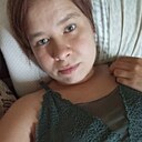 Знакомства: Маруся, 27 лет, Невинномысск