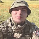 Знакомства: Юрий, 29 лет, Братск