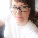 Знакомства: Лилия, 45 лет, Оренбург