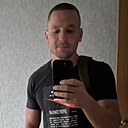 Знакомства: Сергей, 34 года, Новый Оскол
