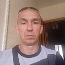 Знакомства: Александр, 49 лет, Брянск