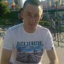 Знакомства: Ник, 28 лет, Пинск