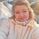 Знакомства: Лиля, 45 лет, Набережные Челны