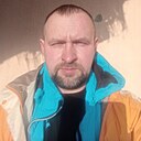 Знакомства: Сергей, 43 года, Сморгонь