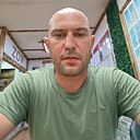 Знакомства: Руслан, 37 лет, Джанкой