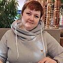 Знакомства: Ольга, 37 лет, Ленинск-Кузнецкий