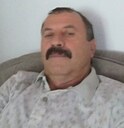 Знакомства: Нурик, 52 года, Избербаш
