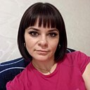Знакомства: Алеся, 36 лет, Бобруйск